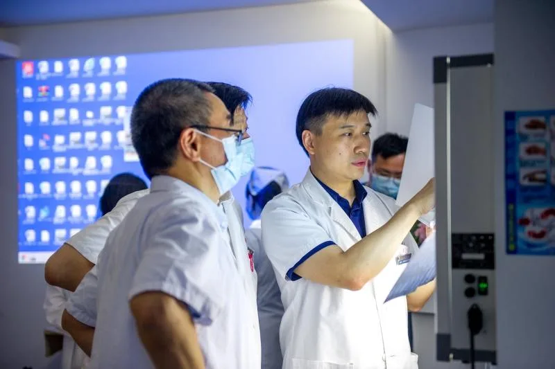 新版医保目录落地 黑色素瘤“救命药”自付降至数百元