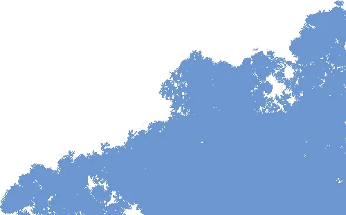 在福建，刚靠温差挣了个钱