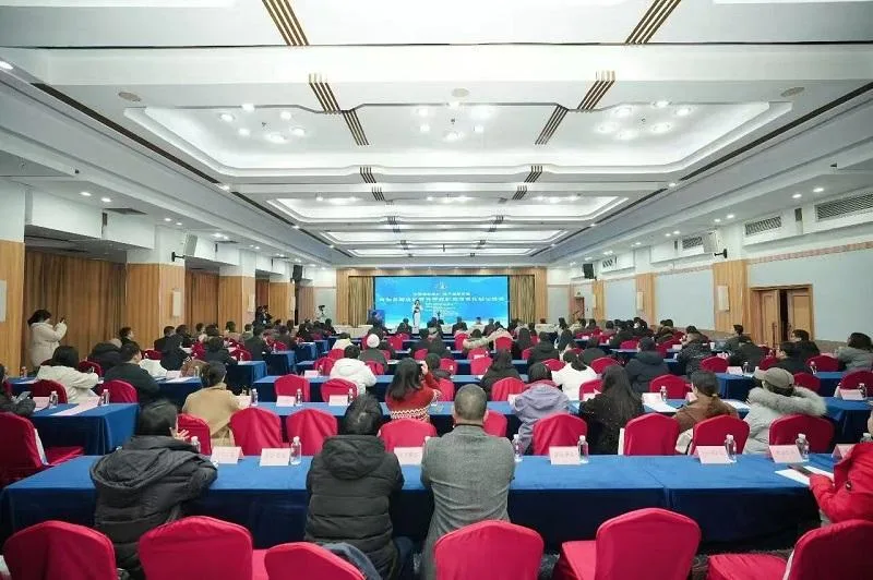 福建地理标志商标居全国第二 产业综合产值突破4000亿元