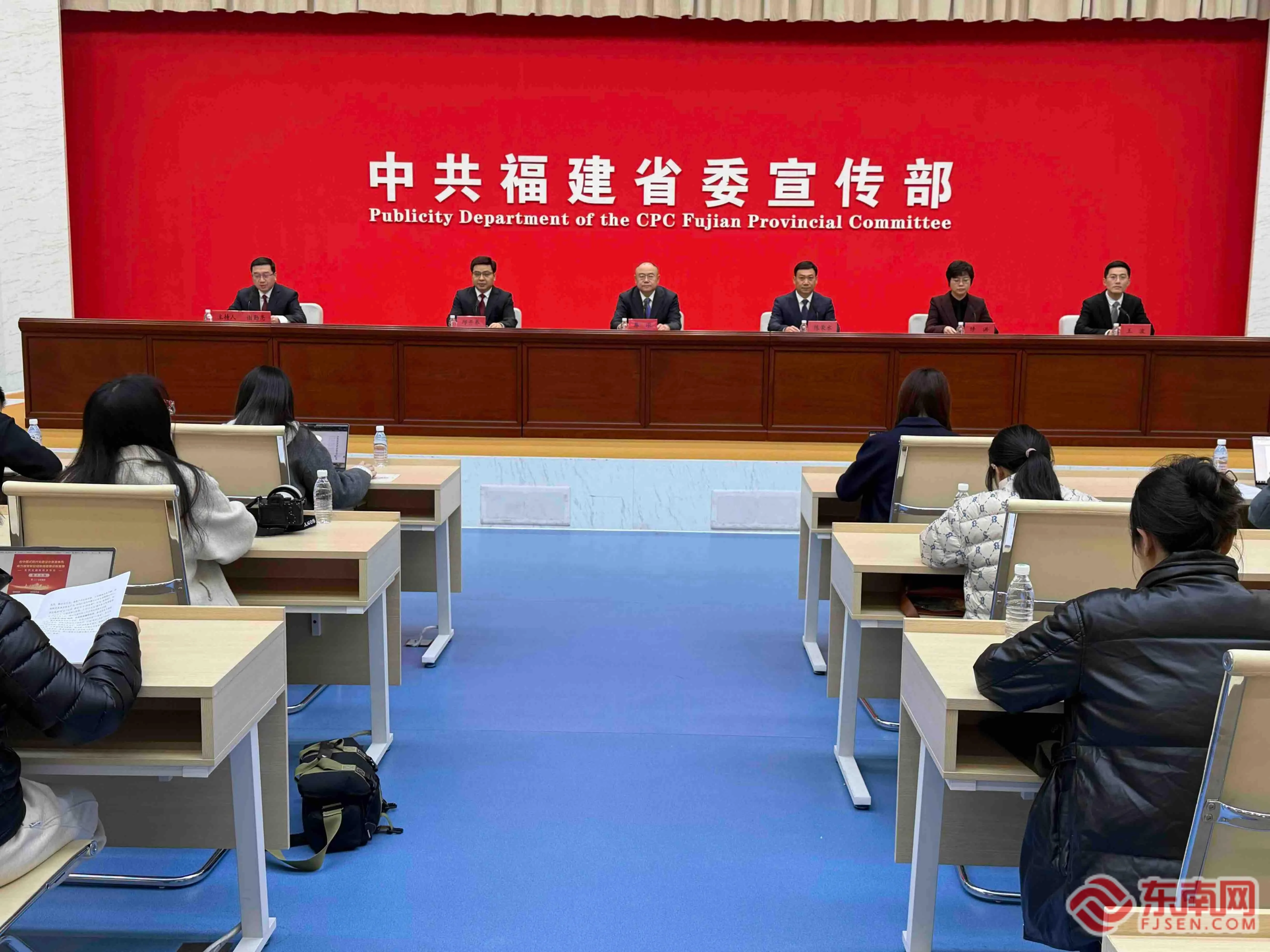 守正创新融文脉 龙岩绘就“十四五”文旅融合答卷