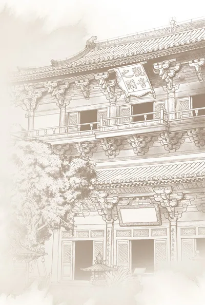 经历20多次地震不倒，揭秘千年古建的“防震密码”