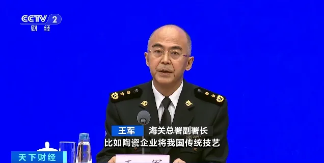 “中国好物”火了！全球爆单