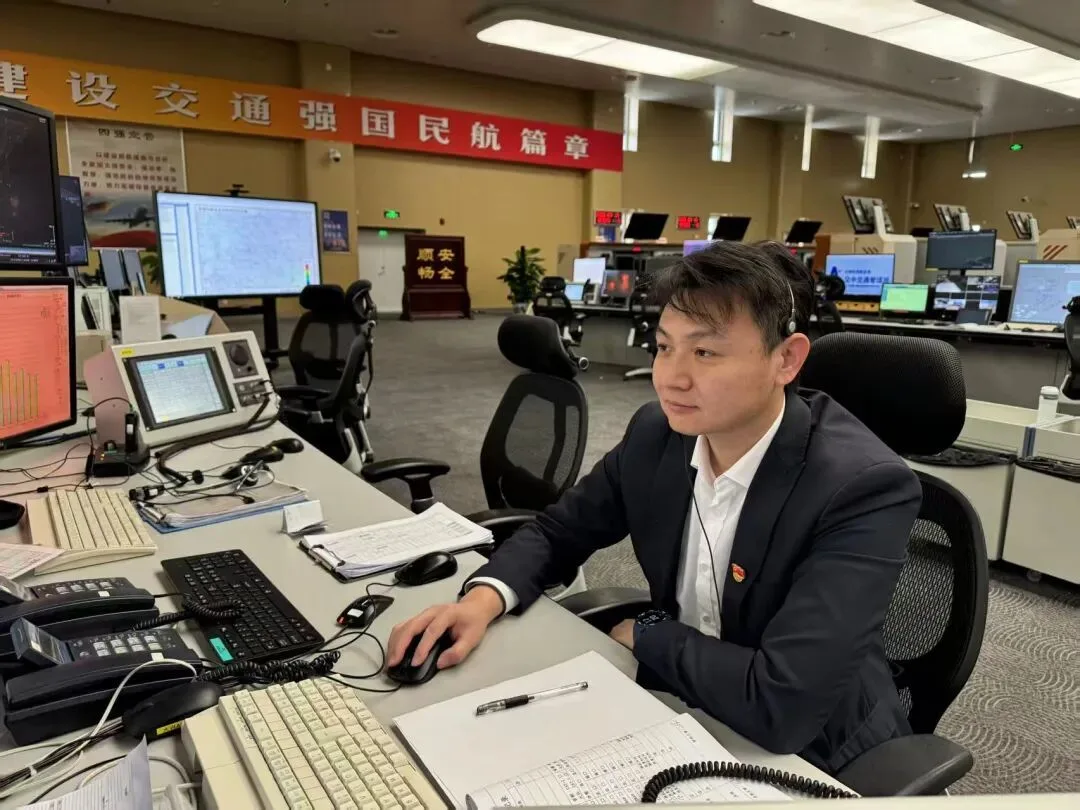 北京小雪天气，预计可能影响北京两机场明早航班