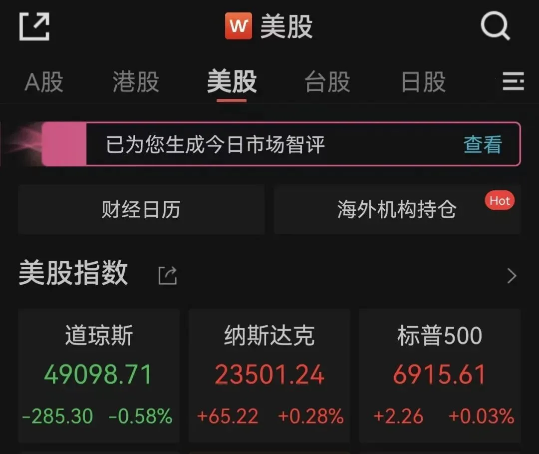 深夜，白银暴涨！