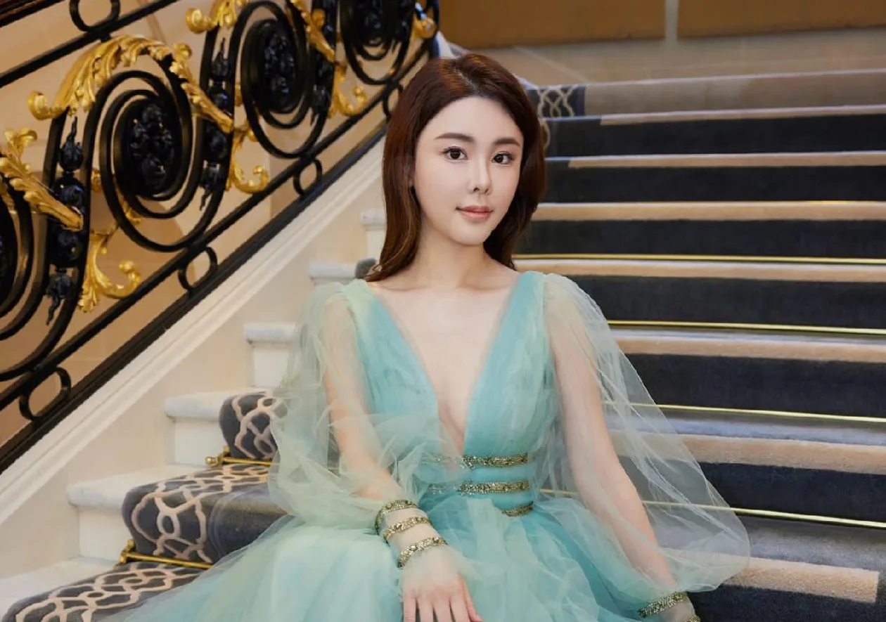 港媒：香港名媛被谋杀案9月开审，今日举行案件管理聆讯，3名被告无律师代表