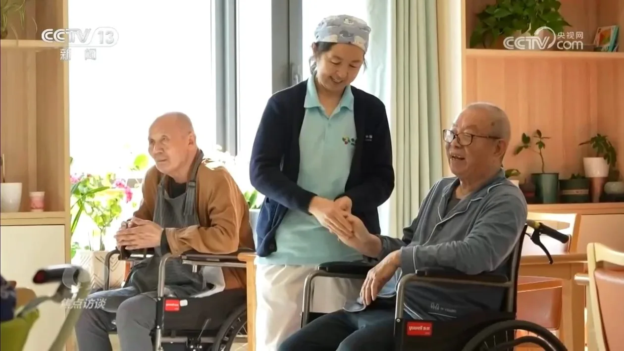 焦点访谈｜补贴怎么领？政策怎么用？拆解2026年“惠民大礼包”