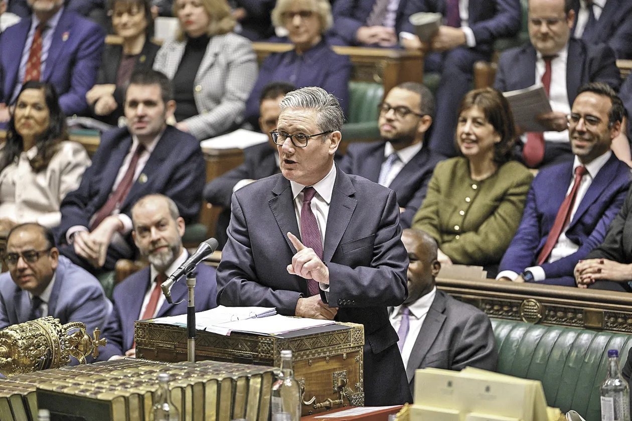 主要政府官员将随行，有望重启“黄金时代”对话，英国期待首相访华“开新篇”