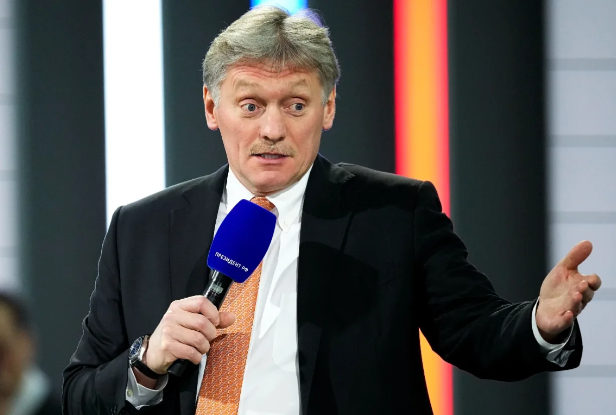 特朗普政府被爆考虑全面封锁古巴石油进口，克宫回应：令人担忧