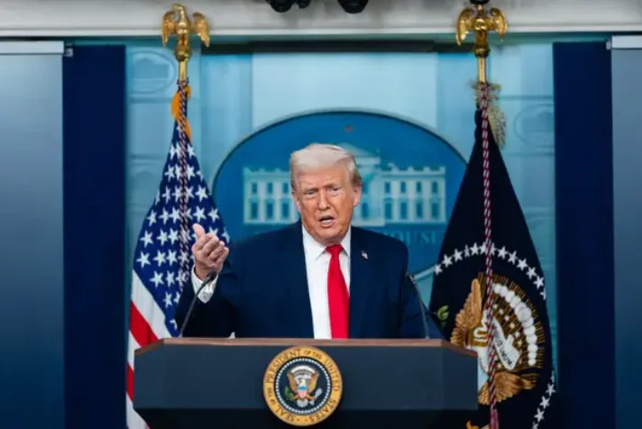 美媒：美国再发生执法人员枪杀公民事件引发抗议和质疑，特朗普态度出现“大转变”