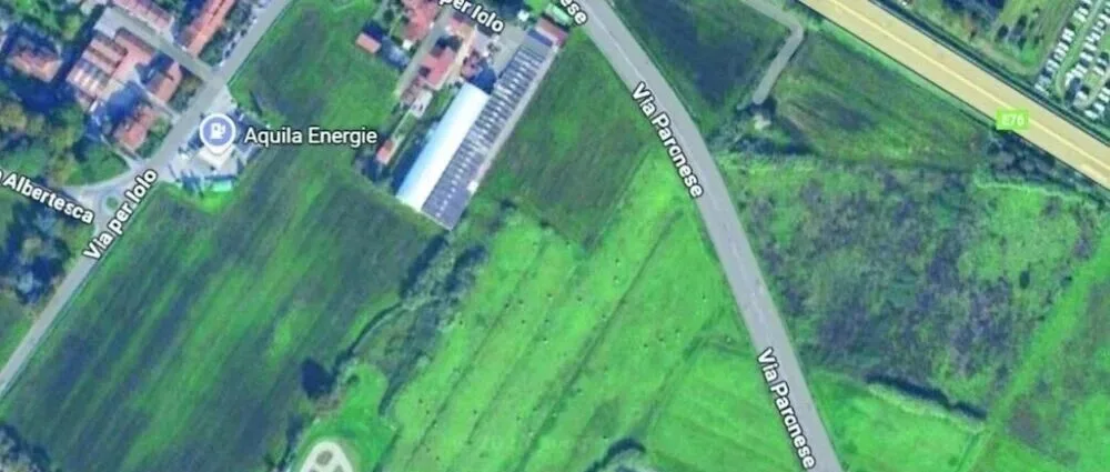 30万变700万：普拉托“下金蛋的土地”背后的财富赌局